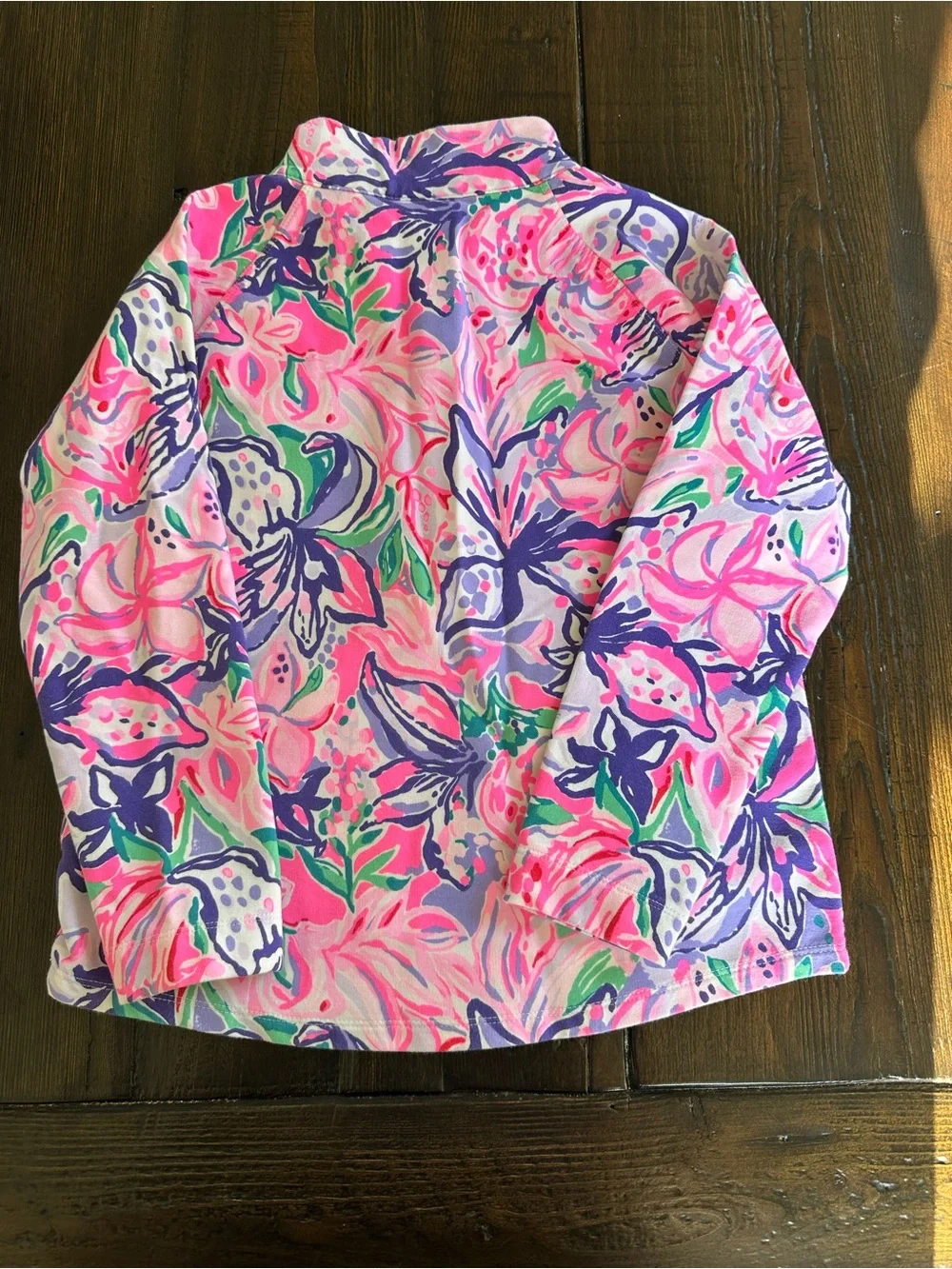 Lilly Pulitzer lilly pulitzer